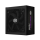 Zasilacz Cooler Master MWE Gold 750 V3 ATX 3.1 750W 80+ Gold Full Modular